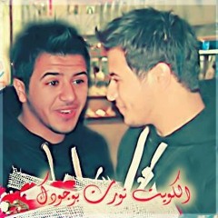 رضا والله وراضيناك -يوسف عرفات