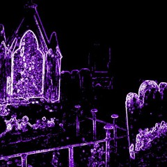 The Nightmare Division - The Way Of The Iron Fist