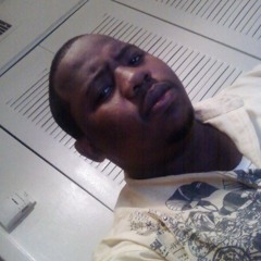 Ann tounen lakay by  Djbullets 000