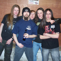 Illegiance - Cassus Belli