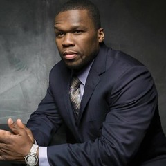 50Cent - little bit (DJ Cat remix)