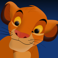 The Lion King - Hakuna Matata