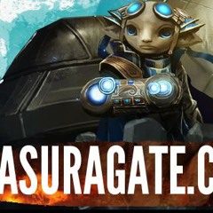 gw2 songs