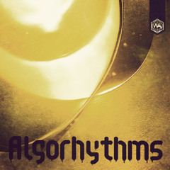 Algorhythms - Open Ended