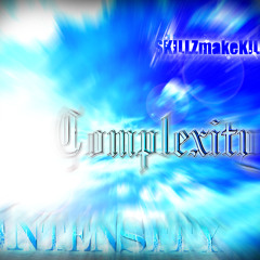 Complexity