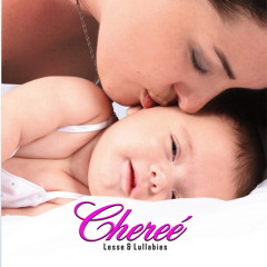 Cheree 1 sec ad-02