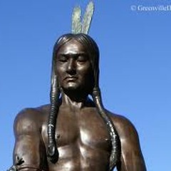 Here with you Tonight [Cherokee Black]