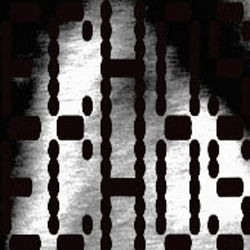 echos echos - quantum