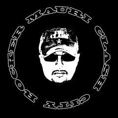 Still Alive - Social Distortion - Cover By Mauri Clash City Rocker