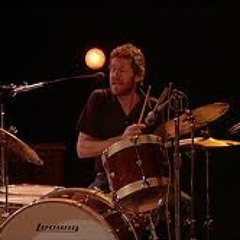 "The Night They Drove Old Dixie Down" - The Band (Live)