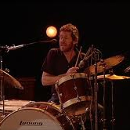 "The Night They Drove Old Dixie Down" - The Band (Live)