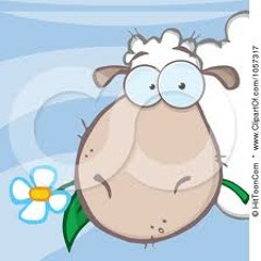 Graze on the greener grass