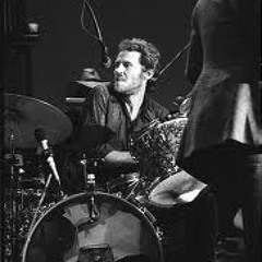 "Up on Cripple Creek" - The Band (Live)