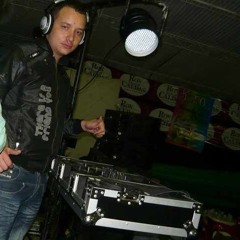 SALSA MIX JOE ARROYO EN BARRANQUILLA ME QUEDO MY MARY LA REBELION DJ JOSE THE MASTER