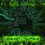 Artwork for BASS MANTRA  by Celt Islam  { OUT NOW!! on Digital download!! }