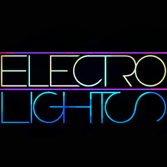 Skrillex - Ruffneck (Alvin Risk Remix)