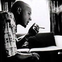 DJ-E.A.S.E-Wax Da Box 27:03:12.mp3