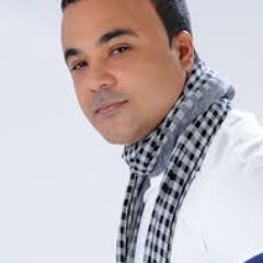 Zacarias Ferreira - Te Lo Pido A Gritos (www.activoo.net)