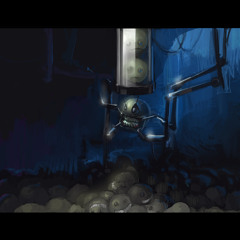 Drum and Bass for the win