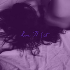 Isley Brothers - Between The Sheets(Nadus Remix)