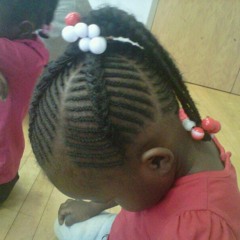 KUELE DIER KE NGUEN?- CHINAATHKEER ft SUDANNA KHOL- RICH'S VERSION