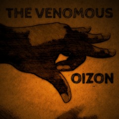 The Venomous Poizon 2011 Intro