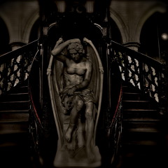 Grimoire - Annabelle