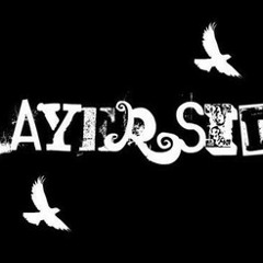 Chrisbo Hold Me Down