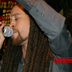 I'll Make It - Charles P Bailey and Black Thought (The Roots).mp3