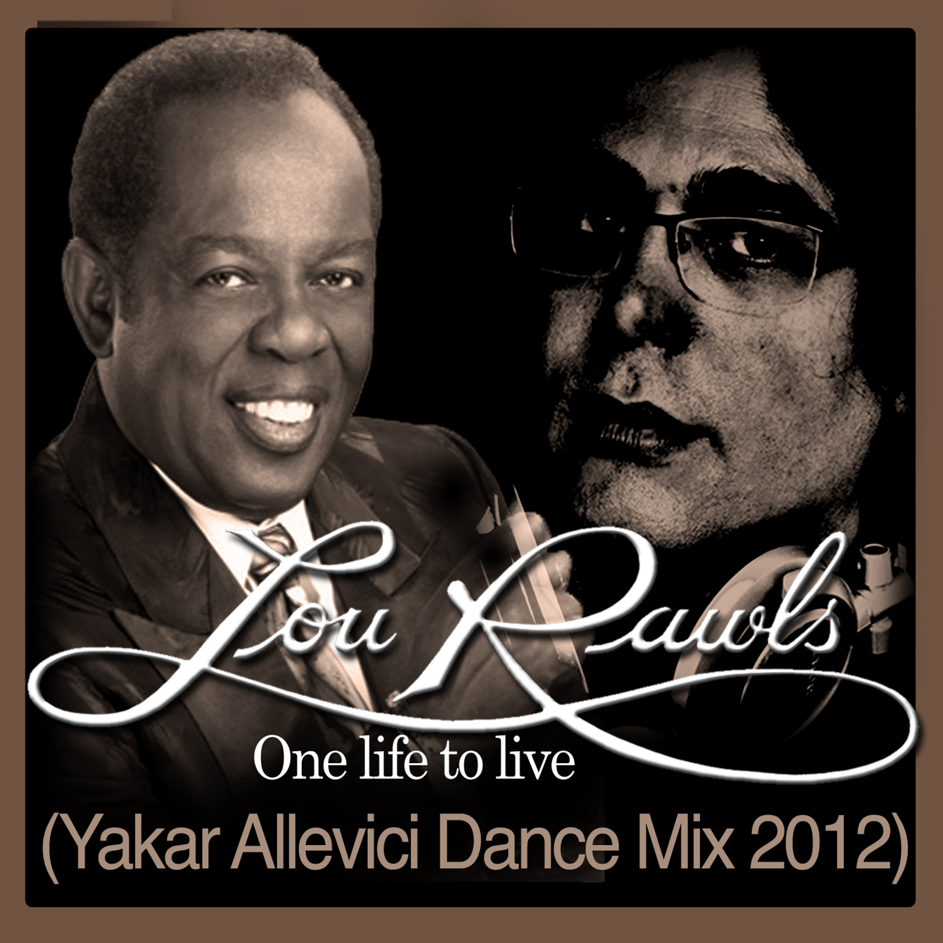 Yakar Allevici Dance Remix Works
