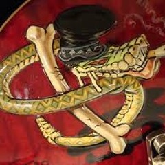 Slash's Snakepit - 99 times - live