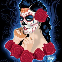 8Track MoombahMix Volume 3