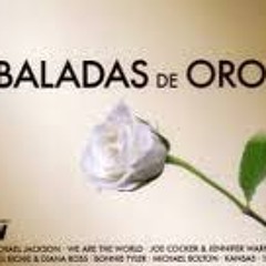 Josep Ramos - Baladas de Oro (Spot Tv)
