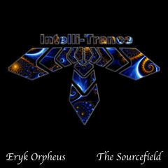 The Sourcefield