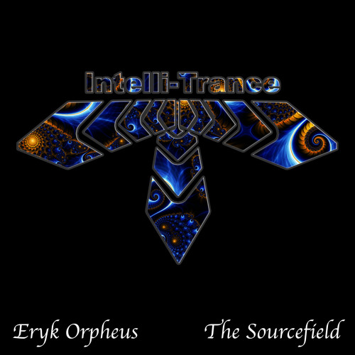 The Sourcefield