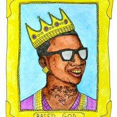 OG Curren$y