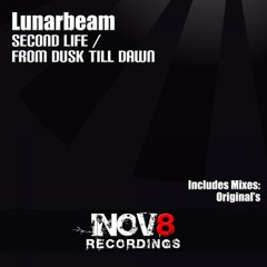 Lunarbeam - From Dusk Till Dawn (Original Mix) [INOV8]