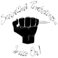 ScriptWork featuring Bobby Peoples ReCast
