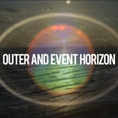 One Year of Love (Queen Cover)