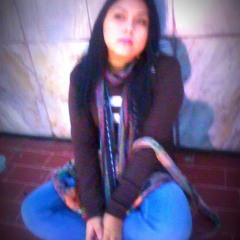 Deja de aparentar- despika con vocal guru