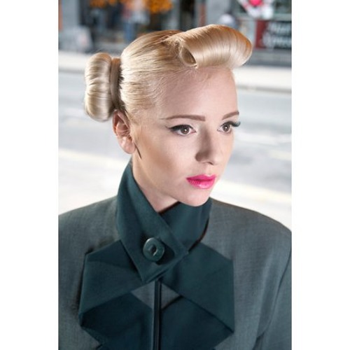 48 Acres - Stranger Things I've Seen