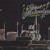 Artwork for Baums Bluesbenders -Sweet Rocking Mama