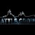 Artwork for Surgeon with a Shotgun - from "Battle Group"