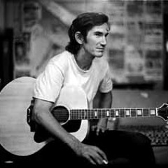 The Ashby Brothers - Lungs (Townes Van Zandt)