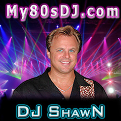 80s Alternative Club Mix 27    ( 80s Progressive House LIVE MIX )