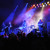 Artwork for Flotsam and Jetsam (Live)