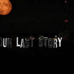 Losing-Man Preview