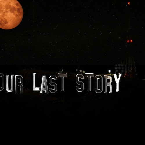 Losing-Man Preview