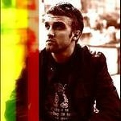 Bazil ★ Dubplate Gunman Movie Jahmatazz