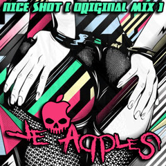 Nice Shot [ Original Mix ]